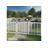 Sturbridge Gate 2.png